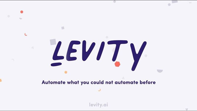 Levity