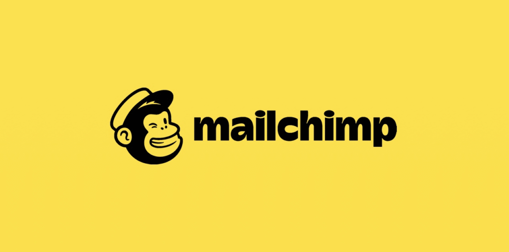 Mailchimp