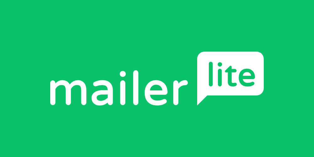 MailerLite