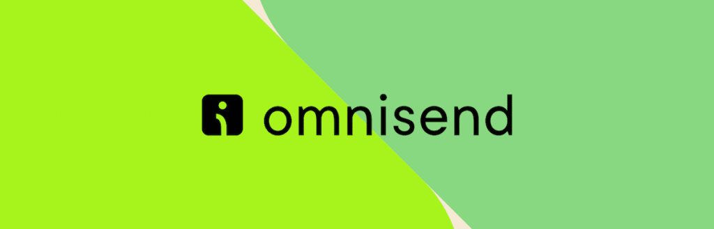 Omnisend 