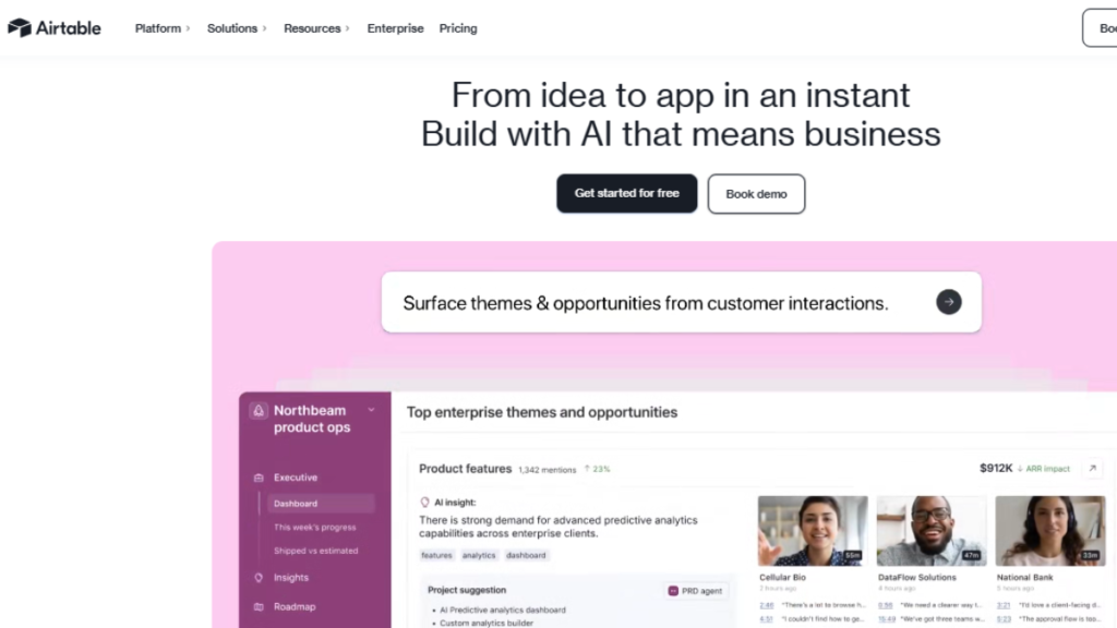 Airtable