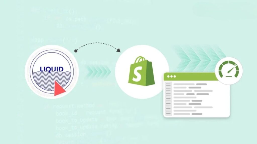 optimize code in shopify, Speed Up Shopify Website
