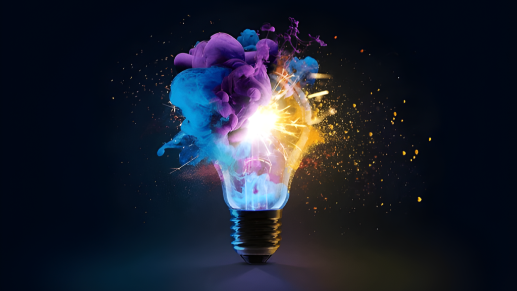 Image and Video Quality