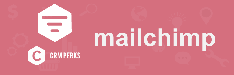 Mailchimp CRM