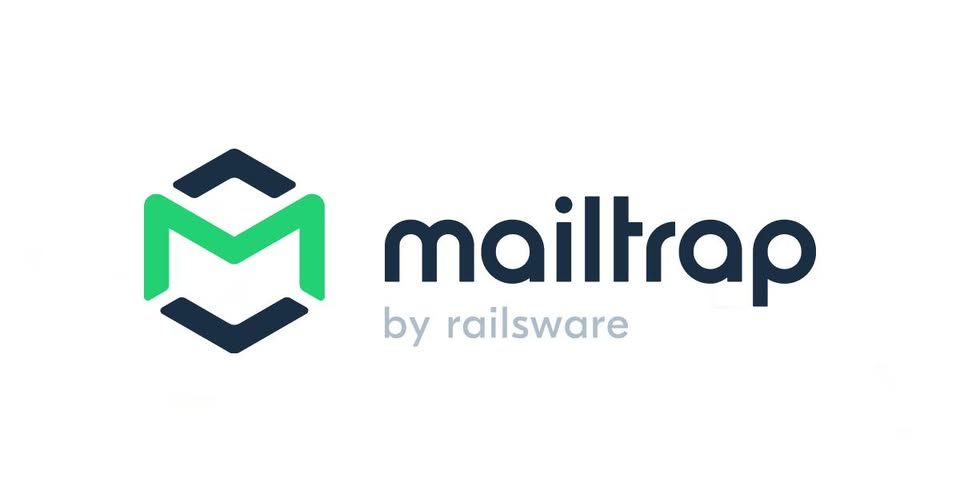 Mailtrap