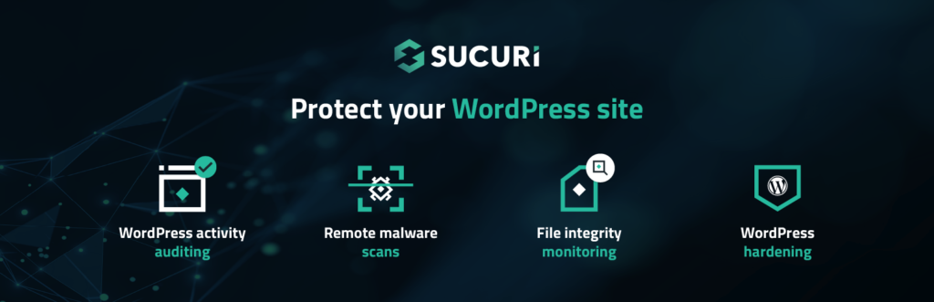  Sucuri Security